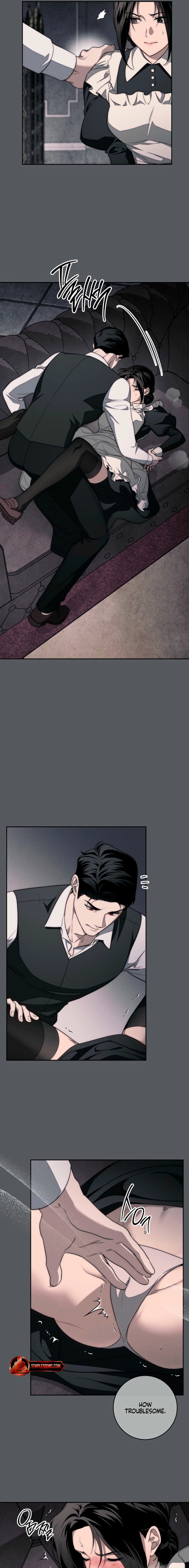 Read Swan