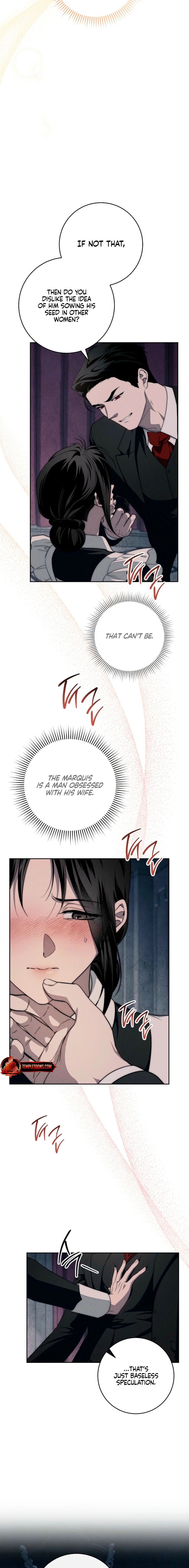 Read Swan