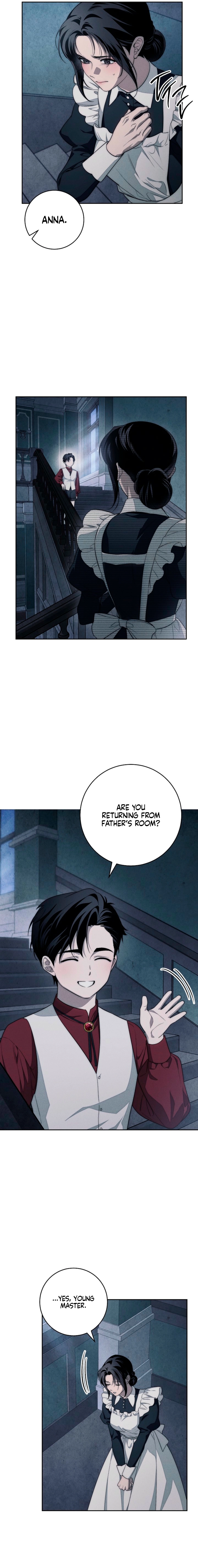 Read Swan