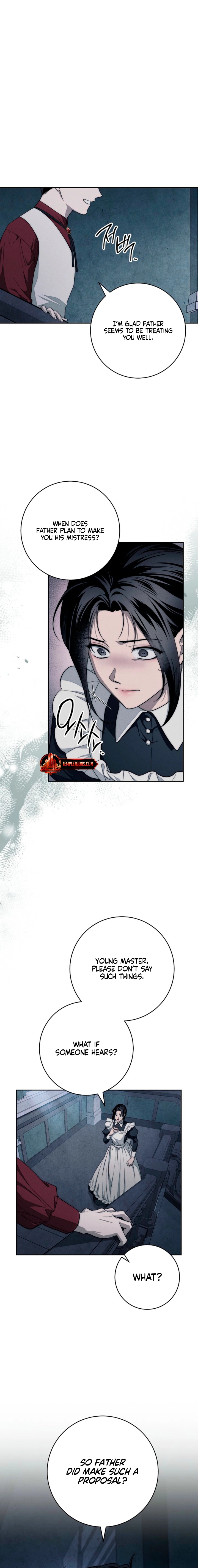 Read Swan