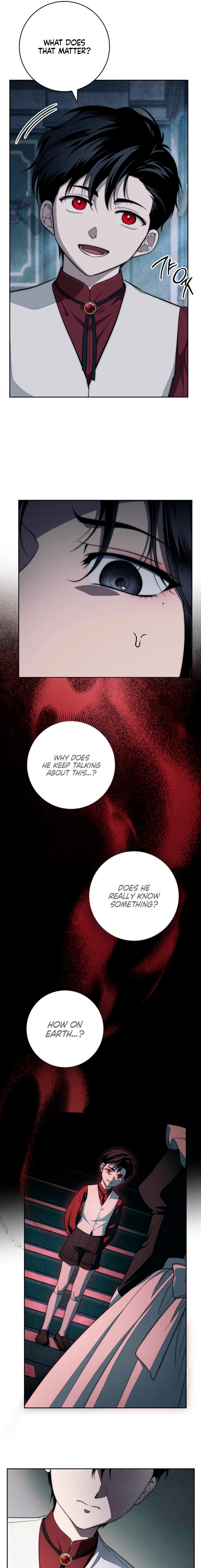 Read Swan