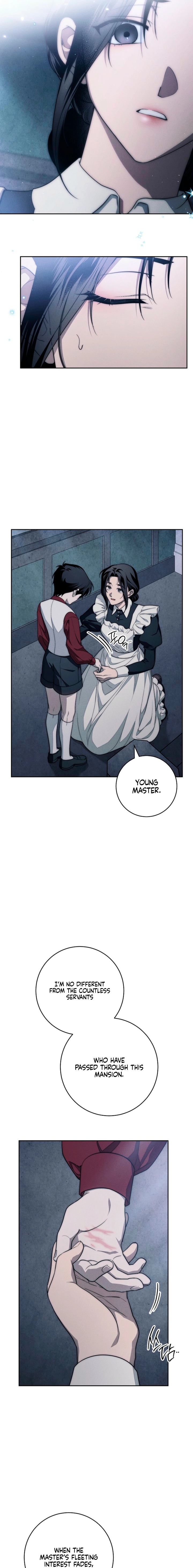 Read Swan