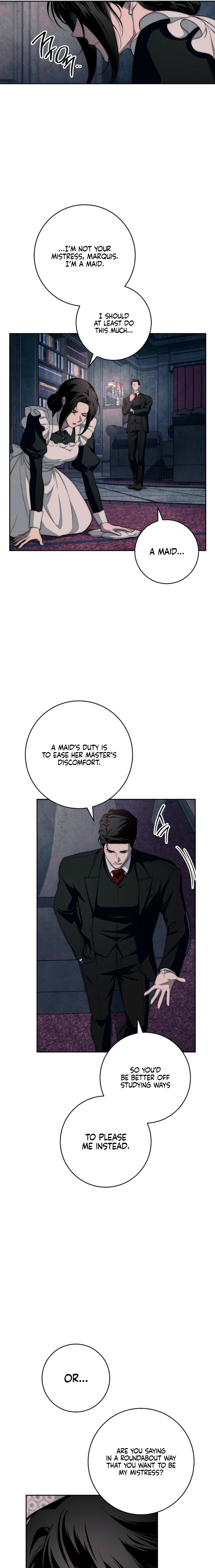 Read Swan