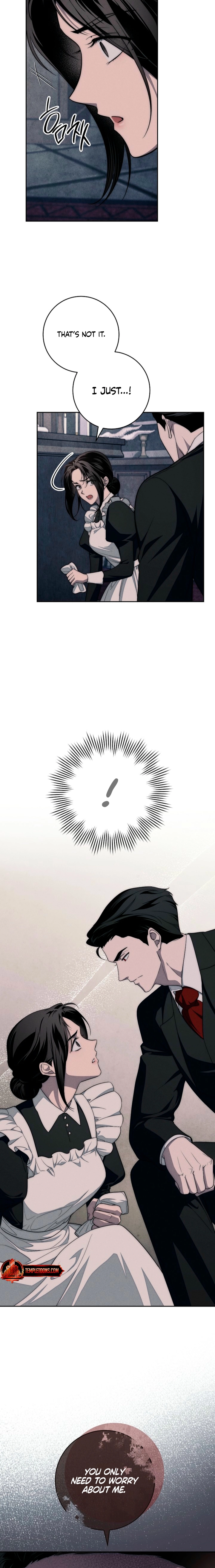 Read Swan
