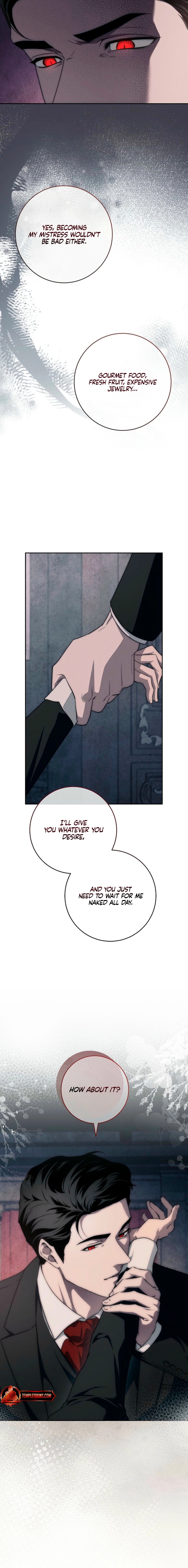 Read Swan