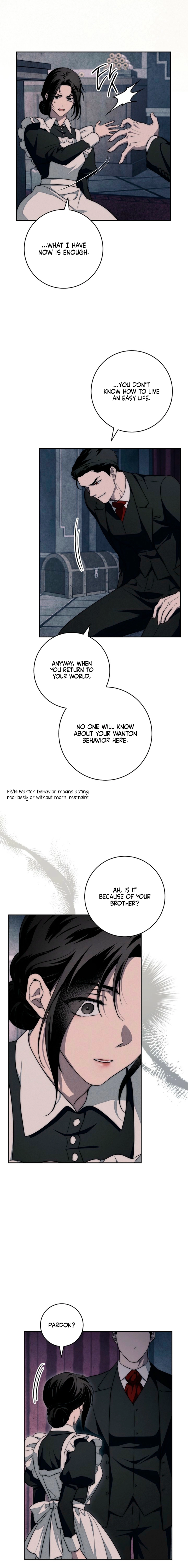 Read Swan
