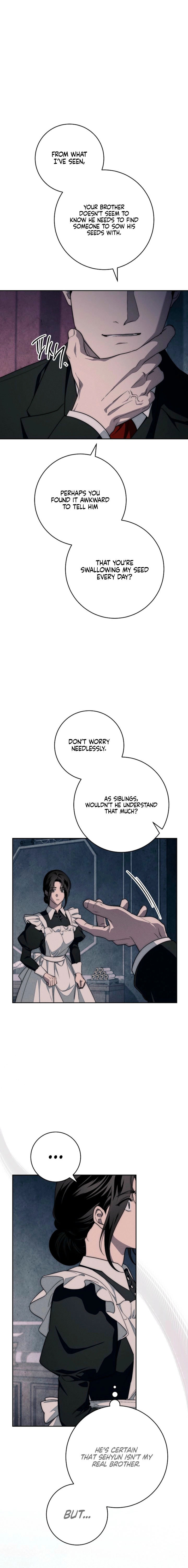 Read Swan