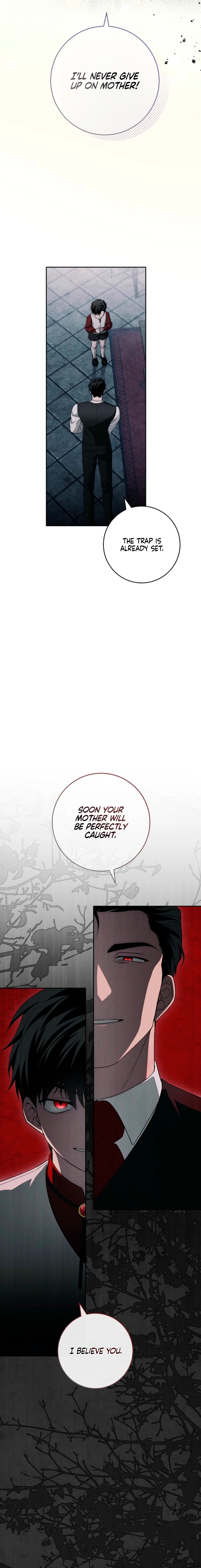 Read Swan