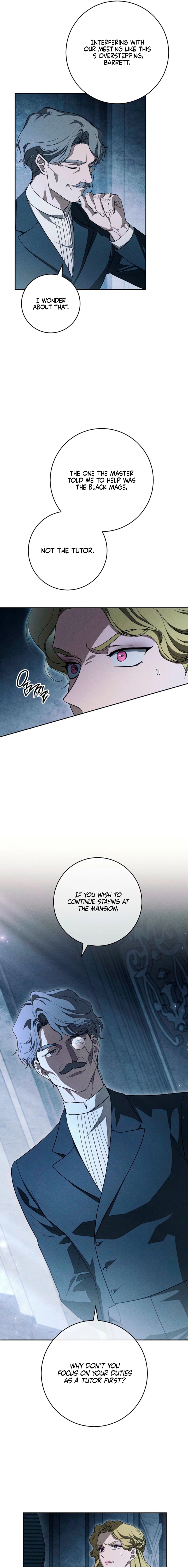 Read Swan
