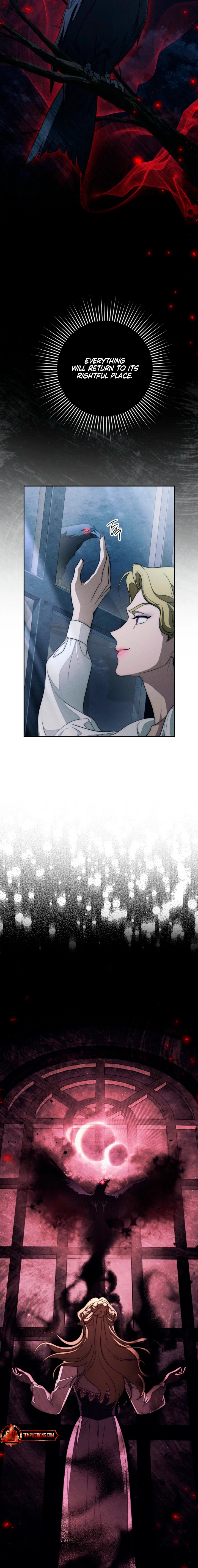 Read Swan