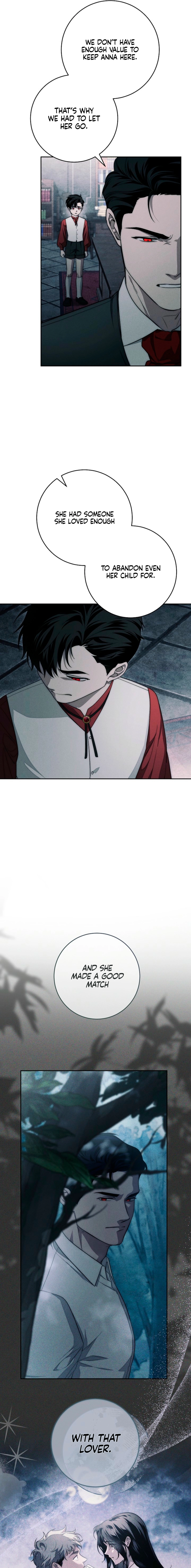 Read Swan