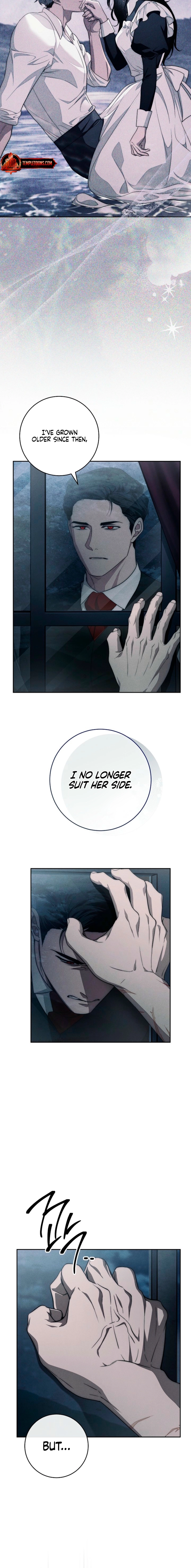 Read Swan