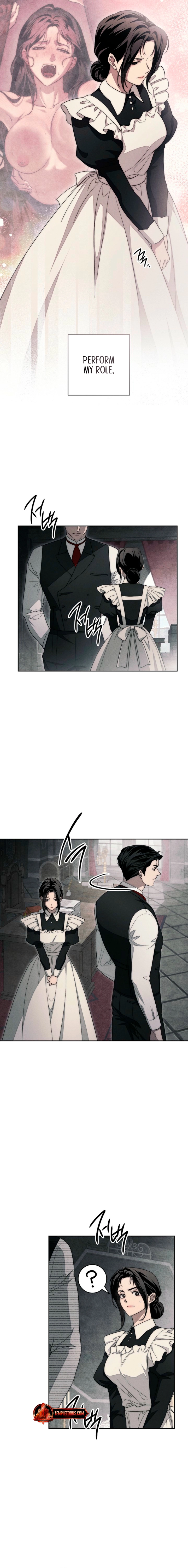 Read Swan