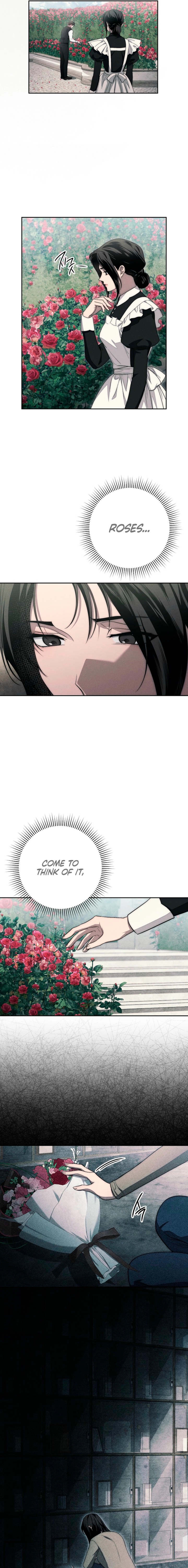 Read Swan