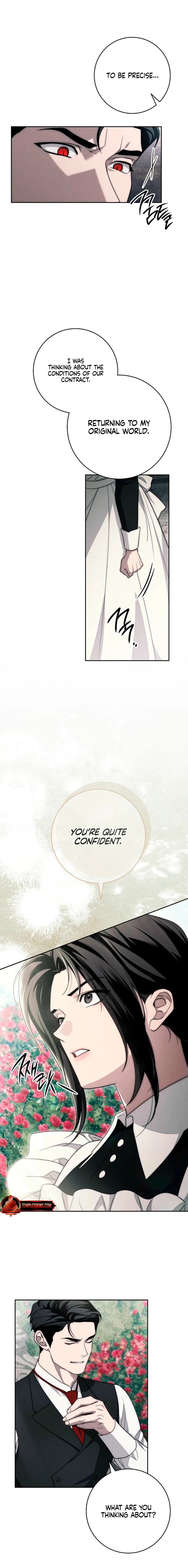 Read Swan