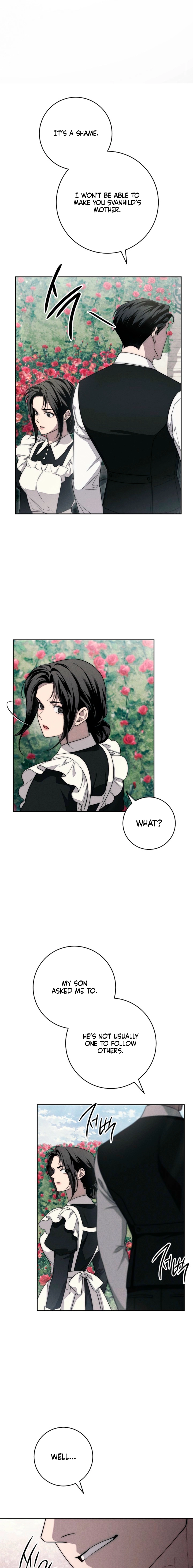 Read Swan