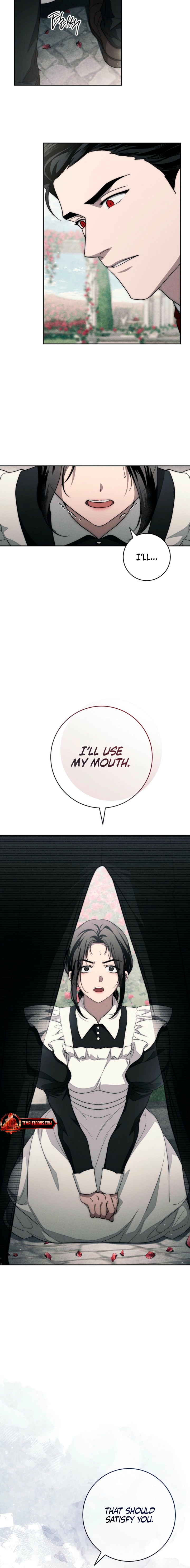 Read Swan