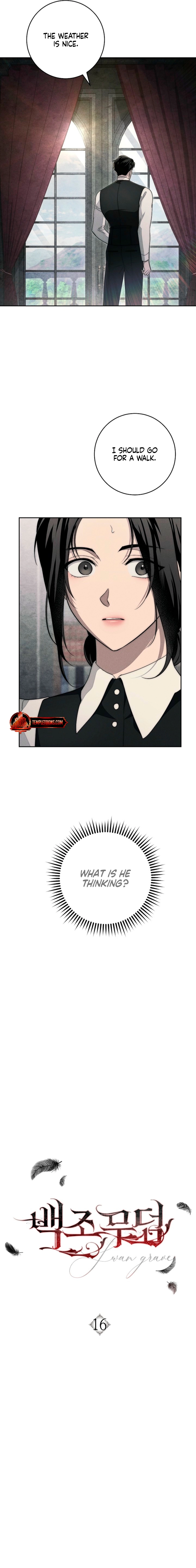 Read Swan