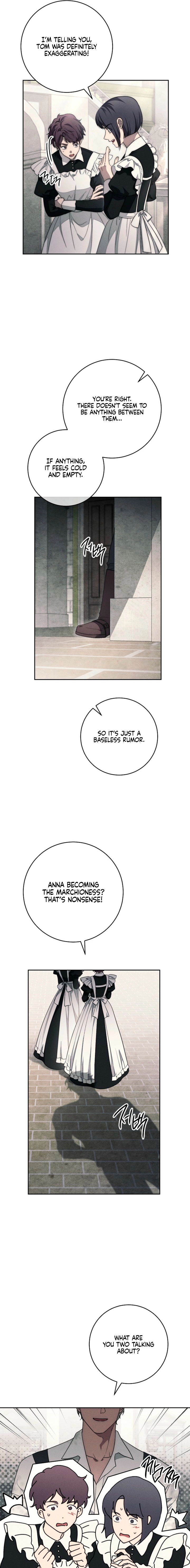Read Swan