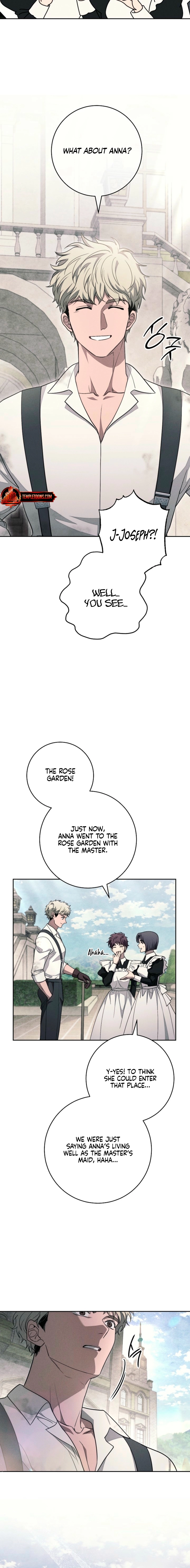 Read Swan