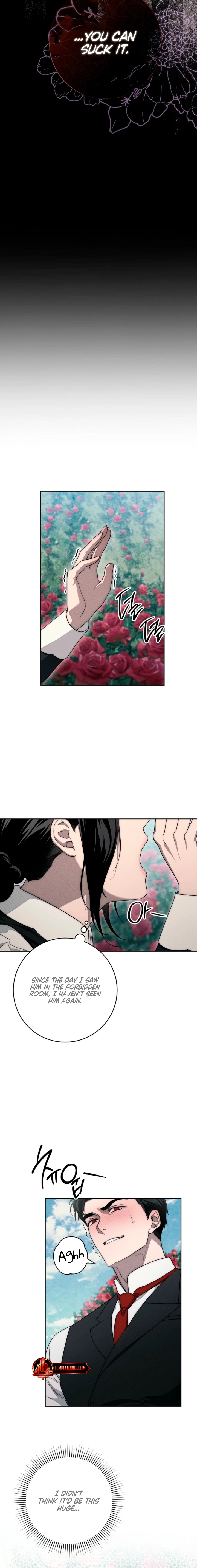 Read Swan