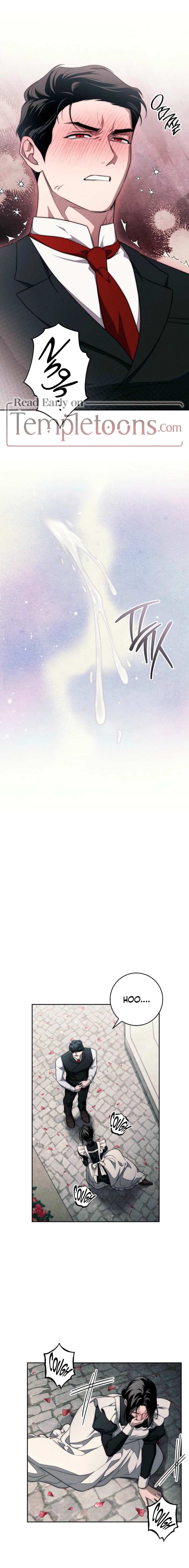 Read Swan