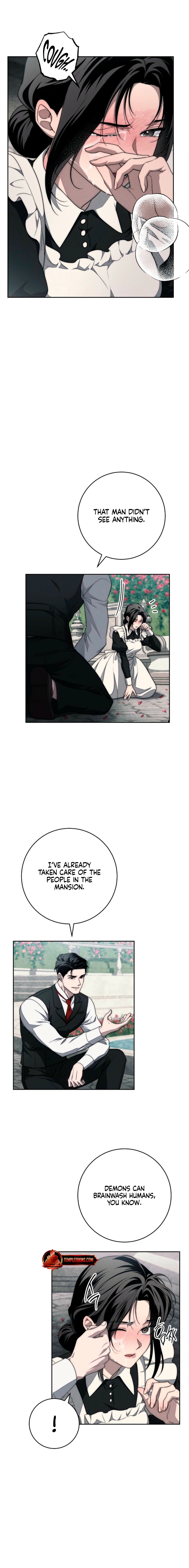 Read Swan