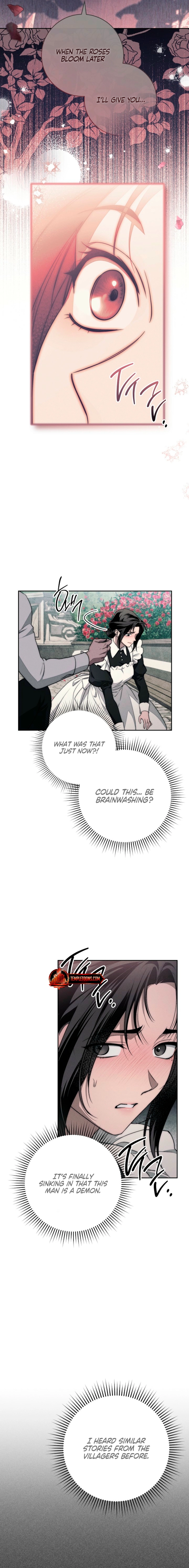 Read Swan