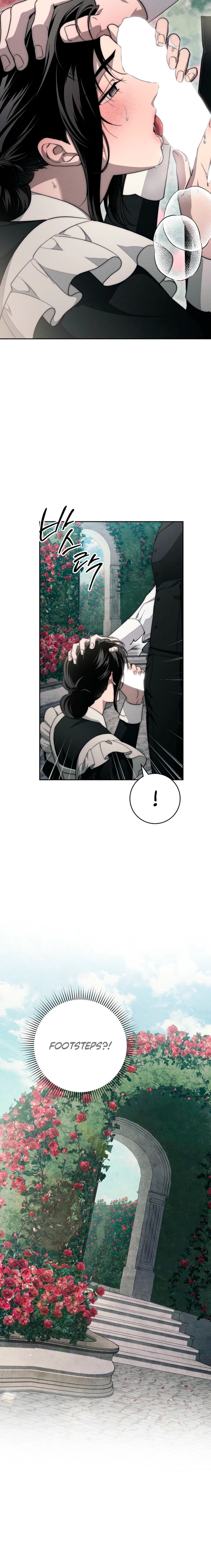 Read Swan