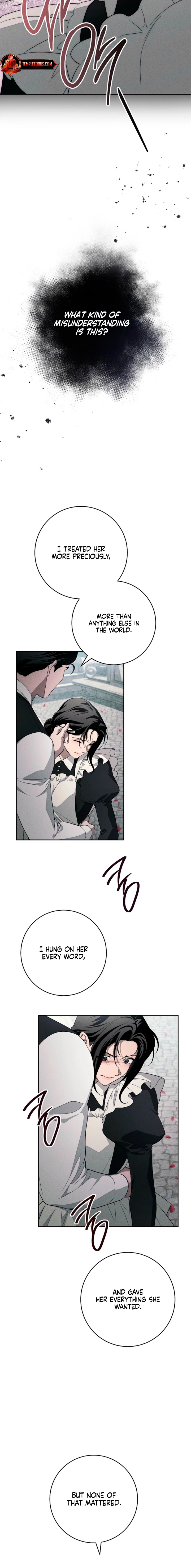 Read Swan