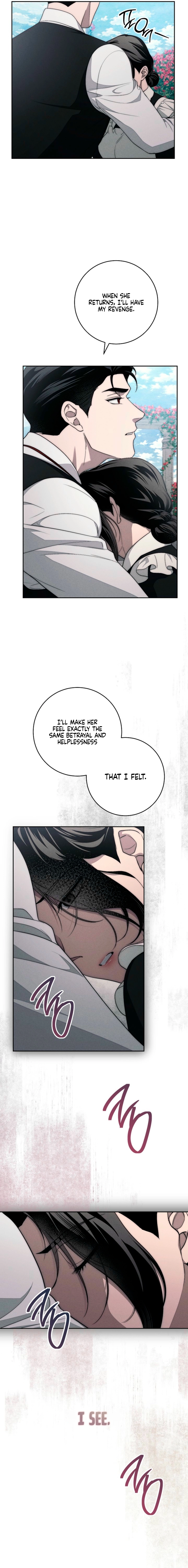 Read Swan