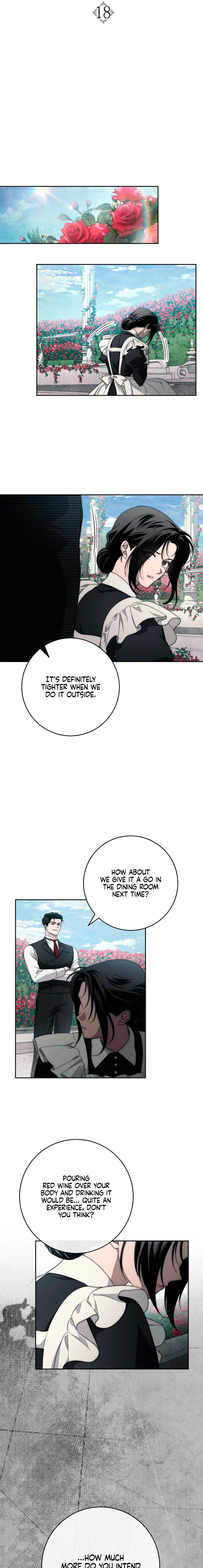 Read Swan