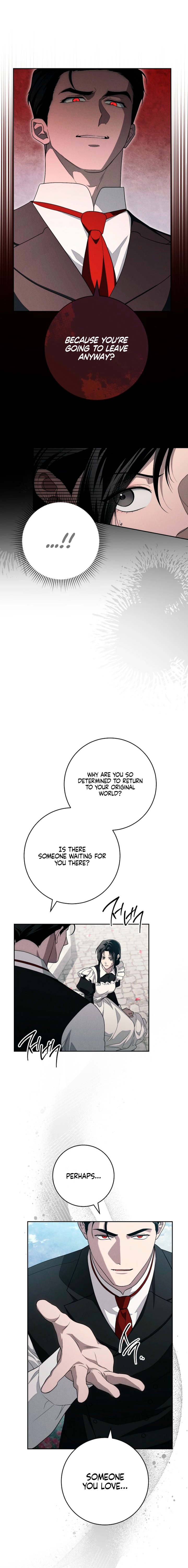 Read Swan
