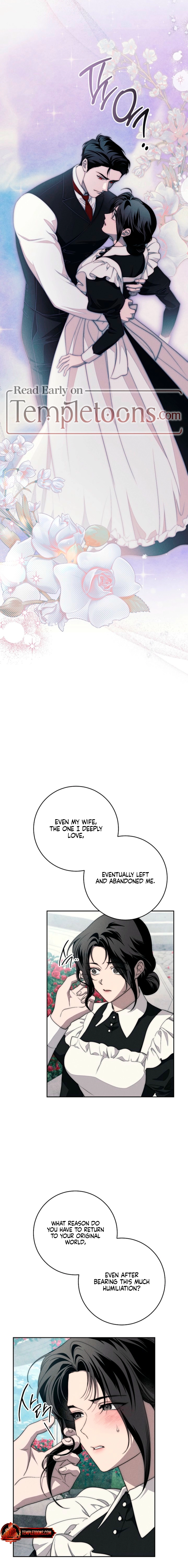 Read Swan