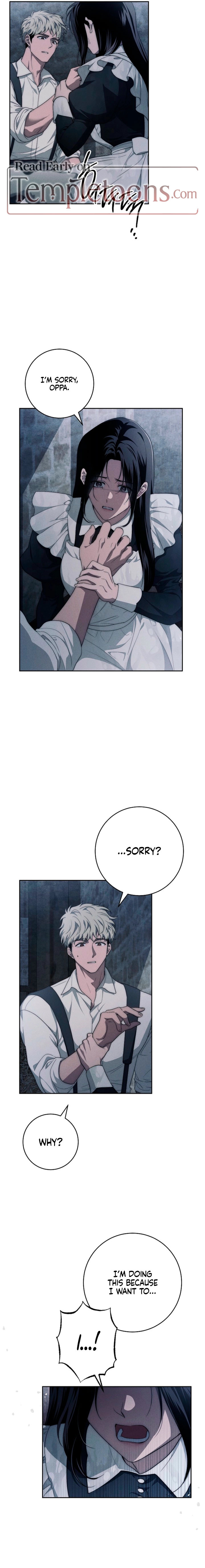 Read Swan