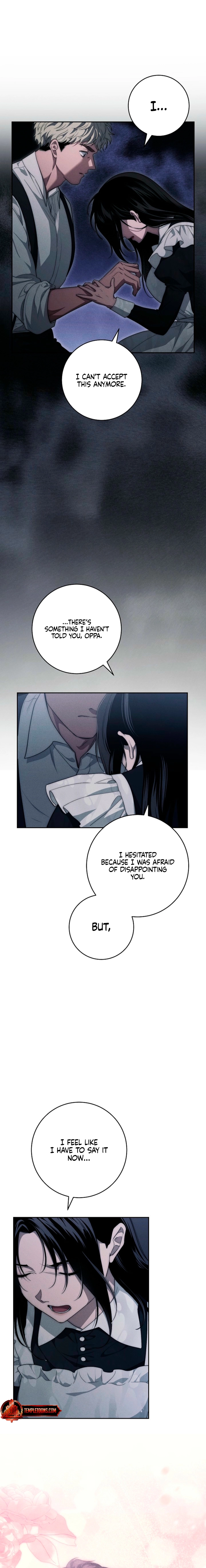 Read Swan
