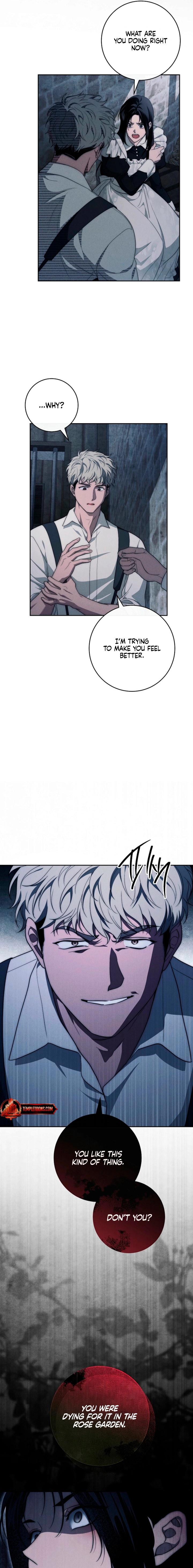Read Swan