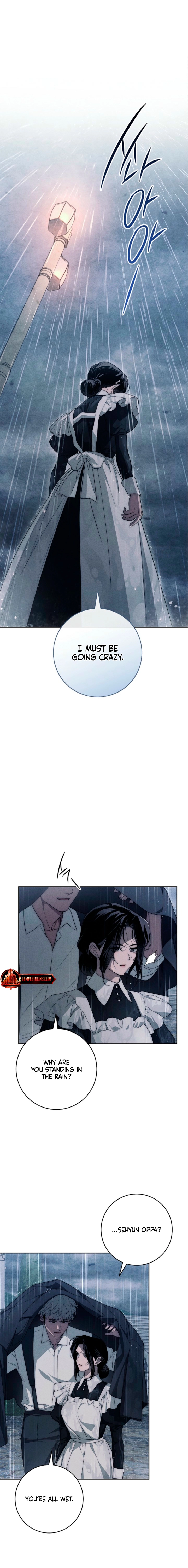 Read Swan