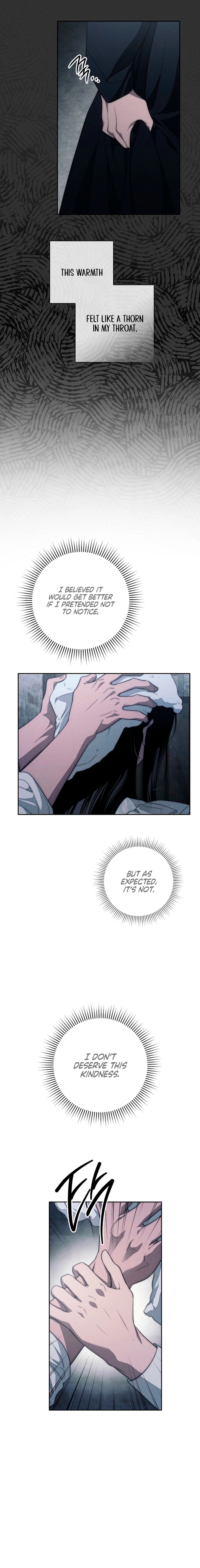 Read Swan