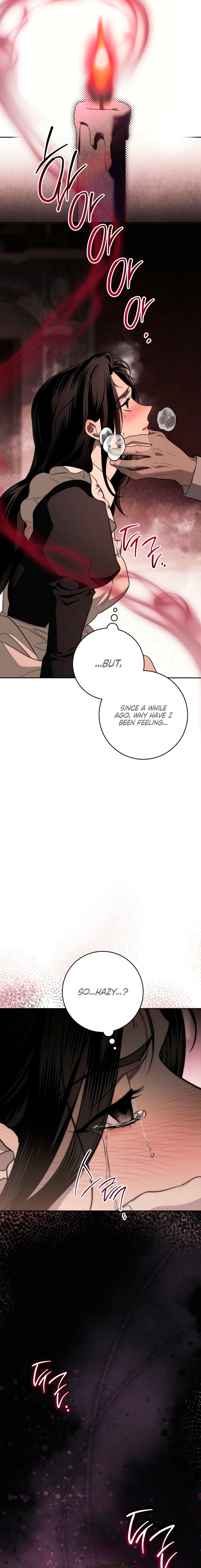 Read Swan