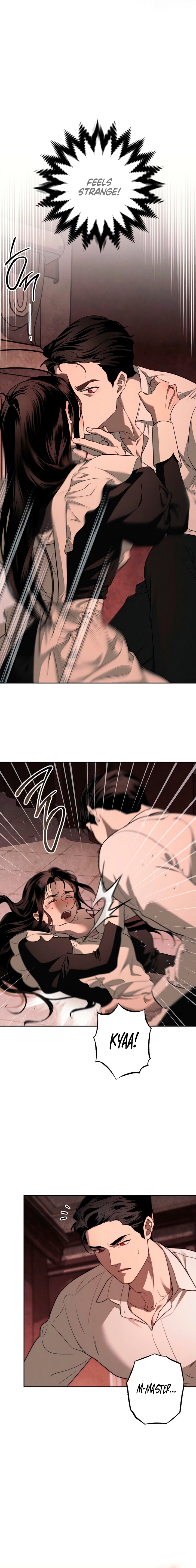Read Swan