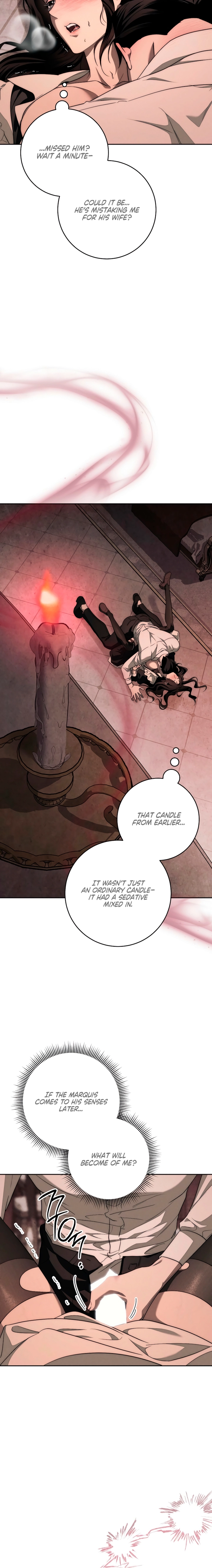 Read Swan