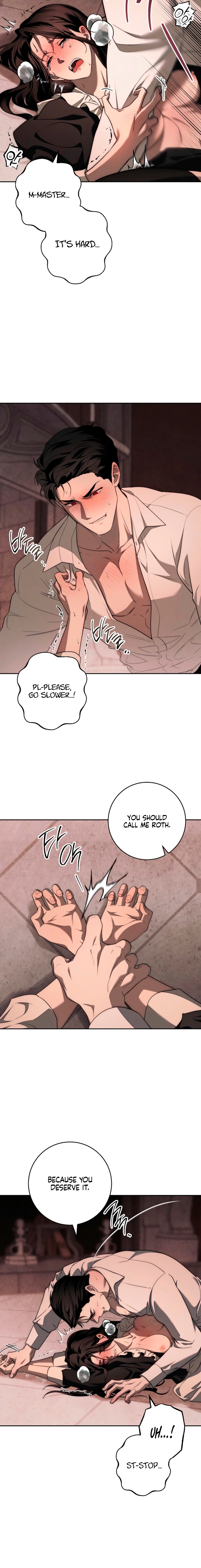 Read Swan