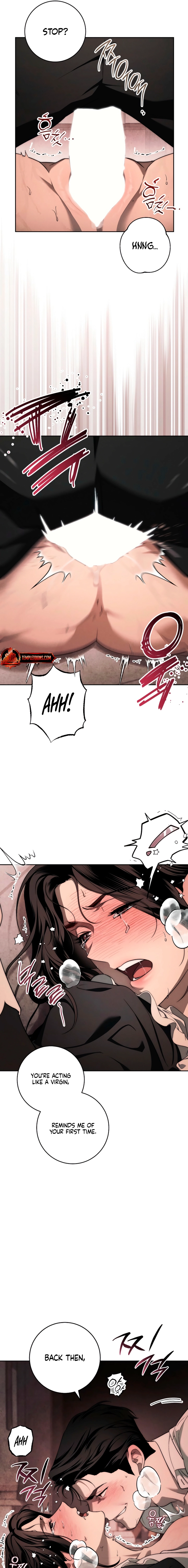 Read Swan