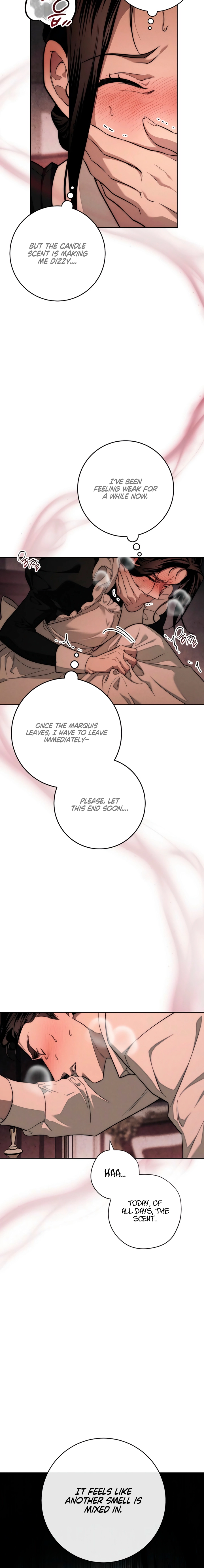 Read Swan