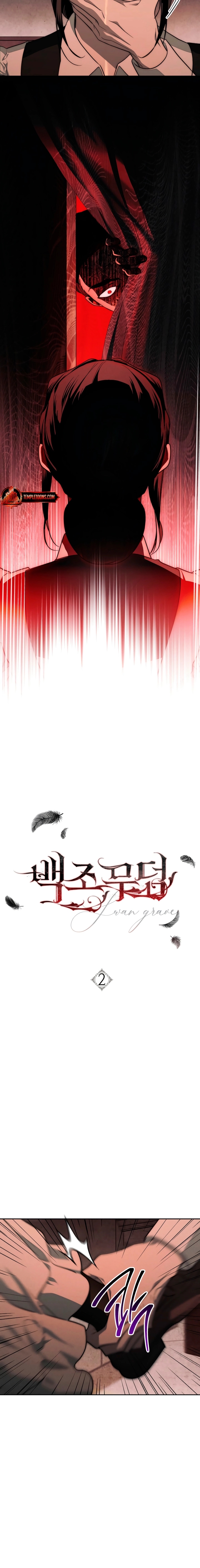 Read Swan