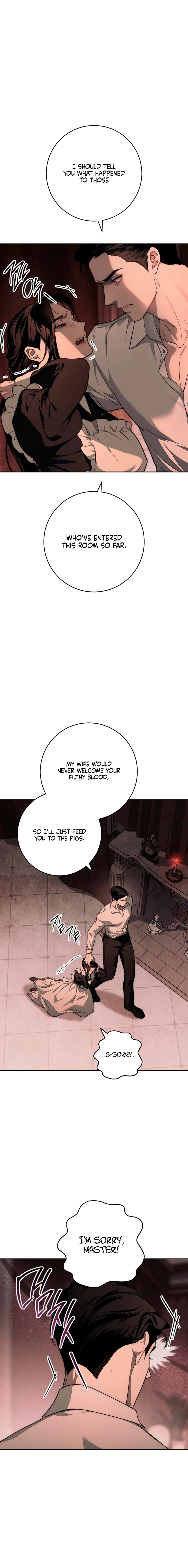 Read Swan