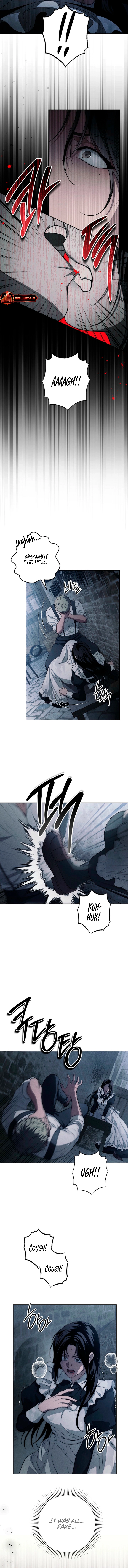 Read Swan