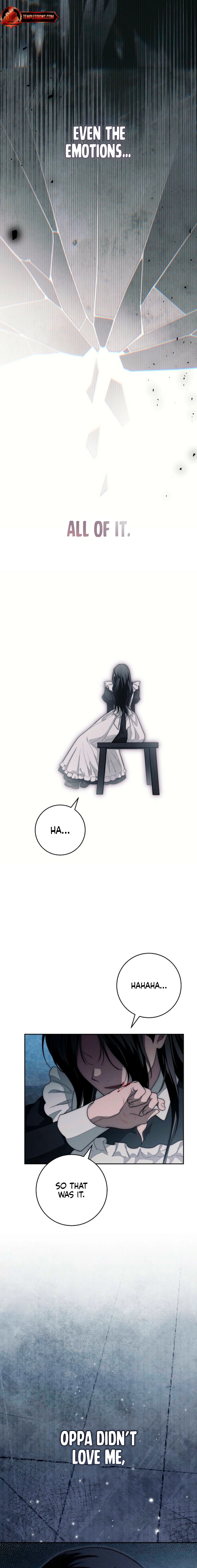 Read Swan