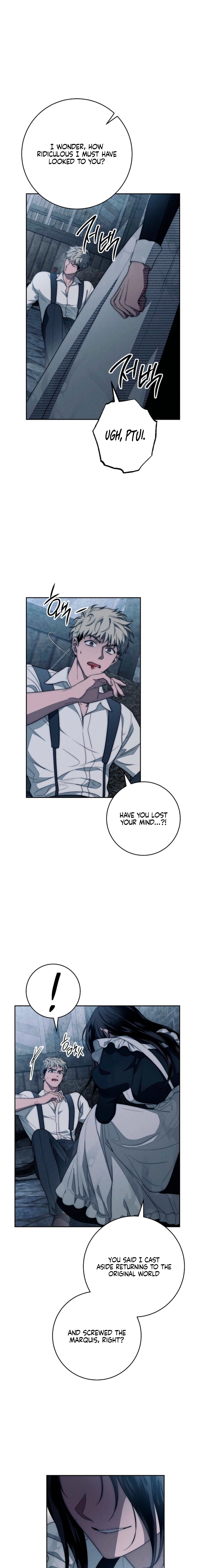 Read Swan